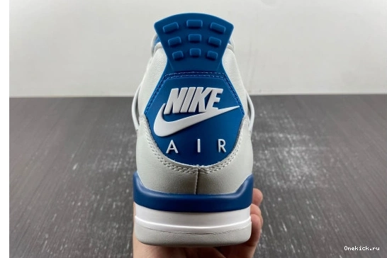 FV5029-141 FV5029-141 399 Blue"  Jordan "Military 4 Air HighQuality 0623
